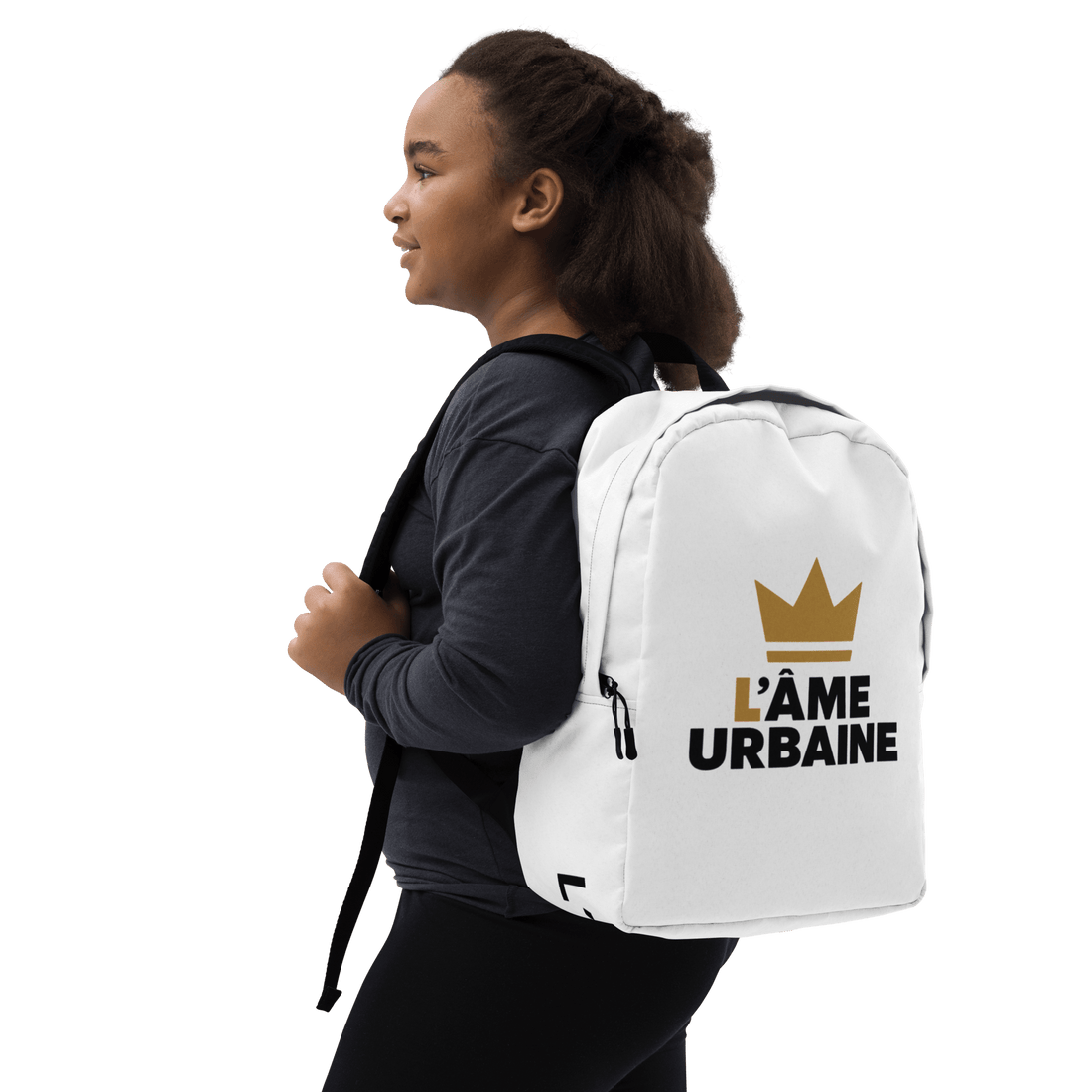 L'Âme Urbaine c'est vous 💯🔥🙏 - L’ÂME URBAINE LIFESTYLE