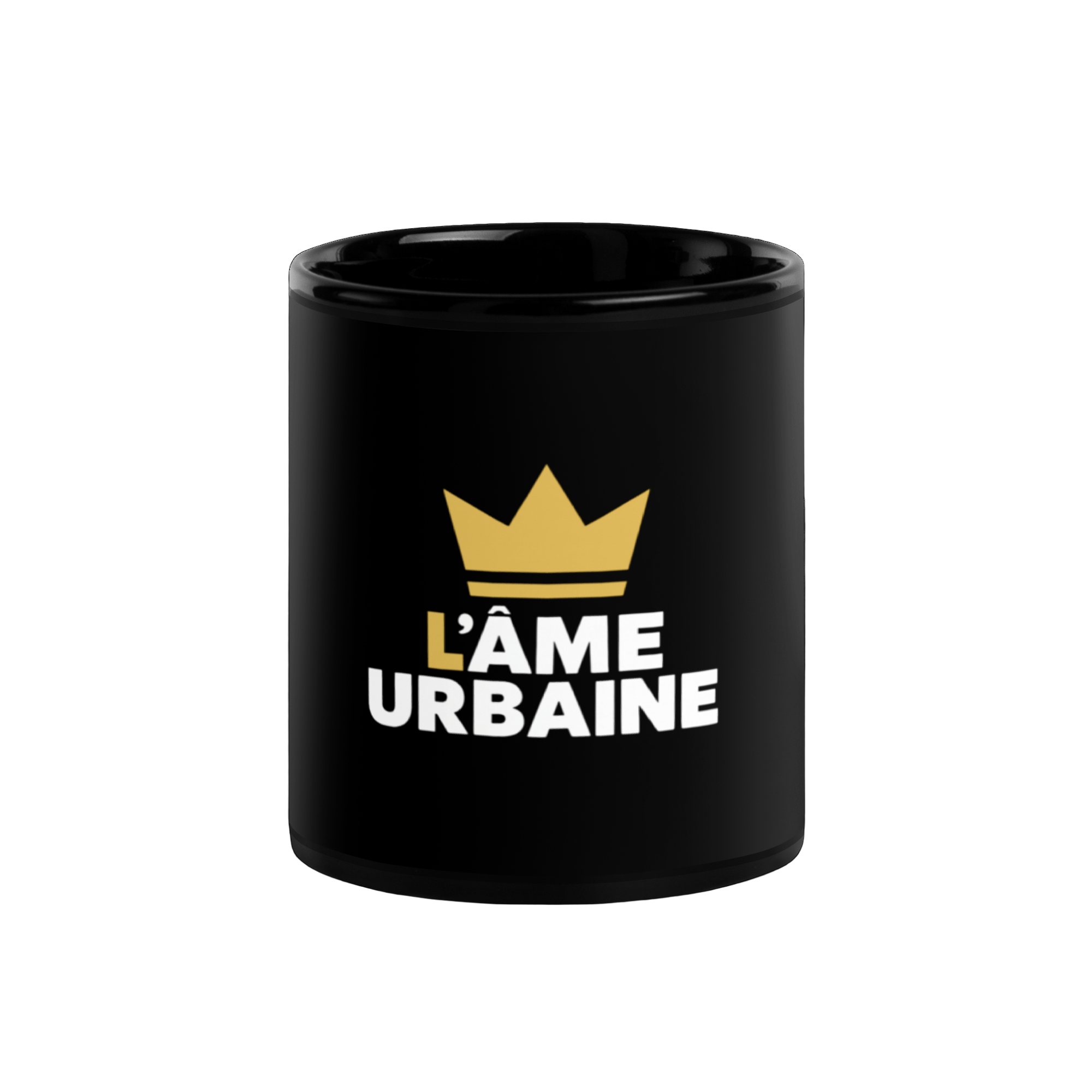 « Urban Royal » - L’ÂME URBAINE LIFESTYLE