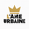 L’ÂME URBAINE LIFESTYLE logo