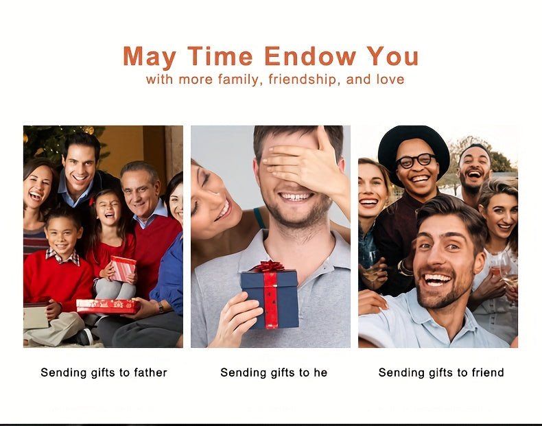 Ceinture Homme Rétro en Cuir PU – Boucle Ardillon Classique | Accessoire Tendance pour Jeans & Pantalons Habillés - L’ÂME URBAINE LIFESTYLE