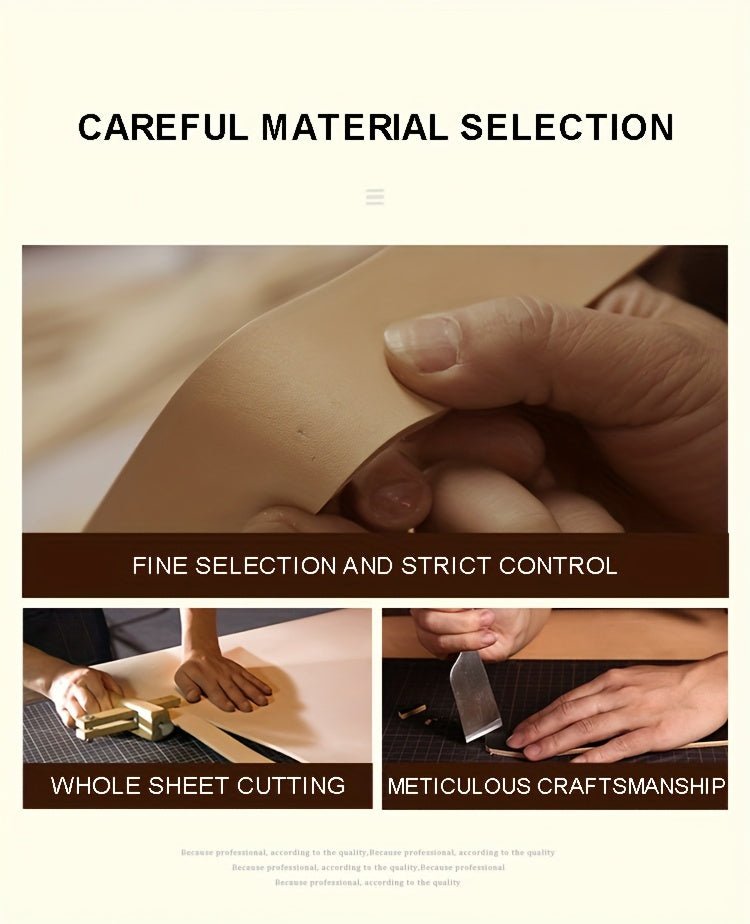 Ceinture Homme Rétro en Cuir PU – Boucle Ardillon Classique | Accessoire Tendance pour Jeans & Pantalons Habillés - L’ÂME URBAINE LIFESTYLE