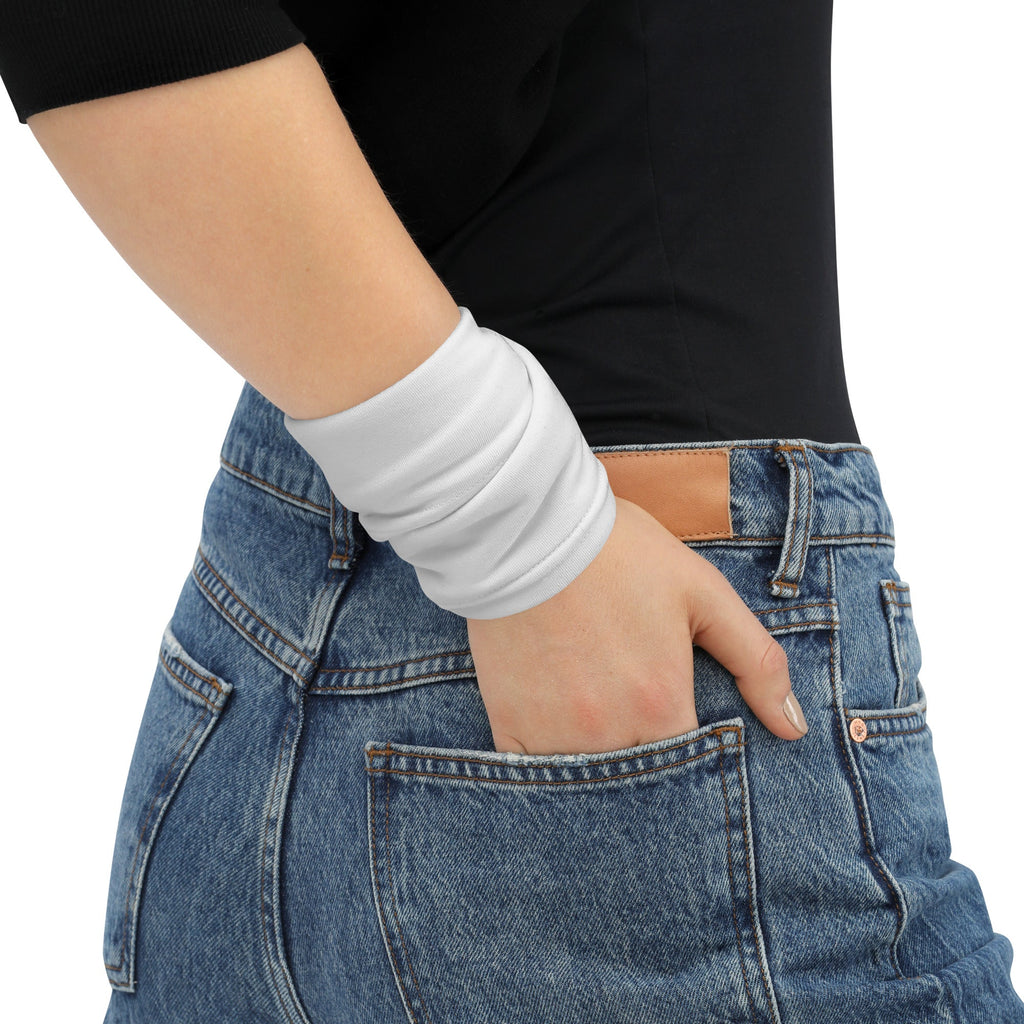 Neck Gaiter - L’ÂME URBAINE LIFESTYLE