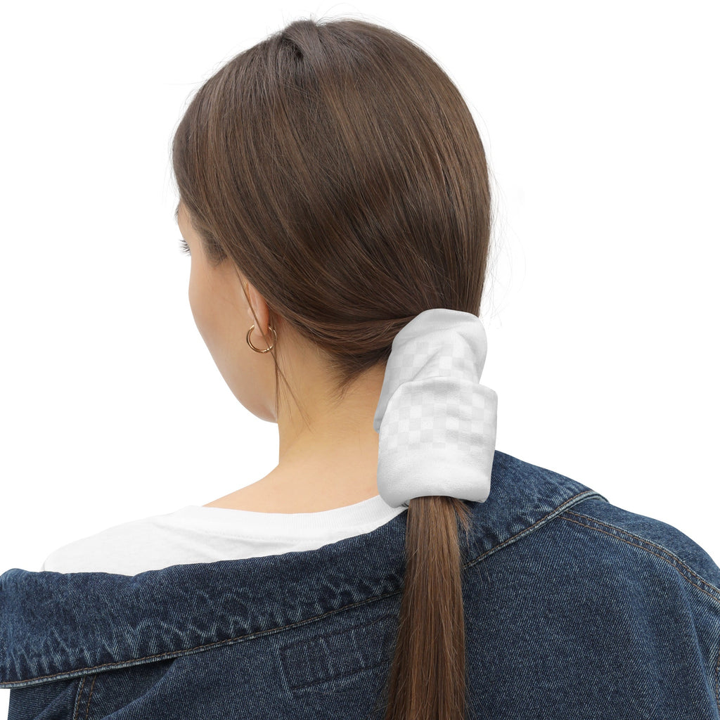 Neck Gaiter - L’ÂME URBAINE LIFESTYLE