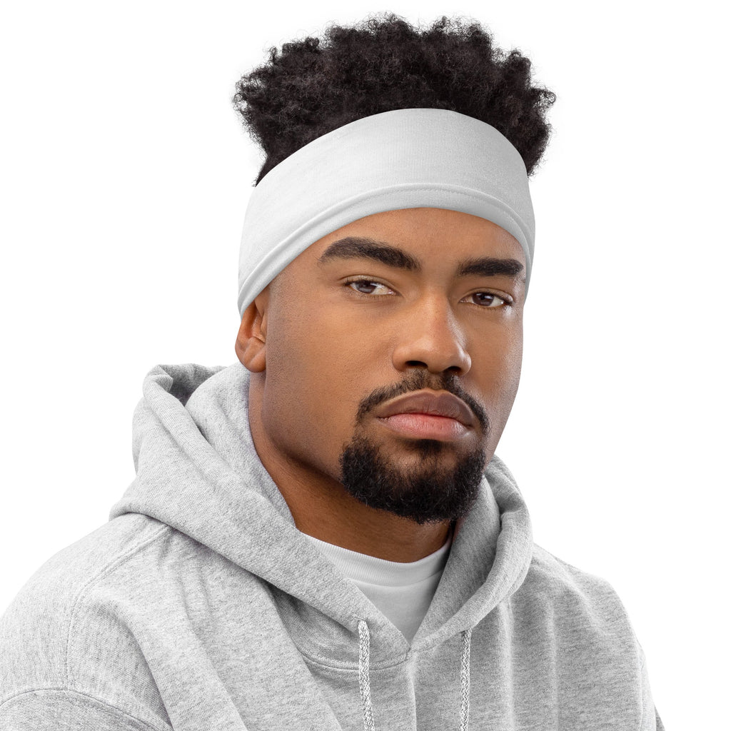 Neck Gaiter - L’ÂME URBAINE LIFESTYLE