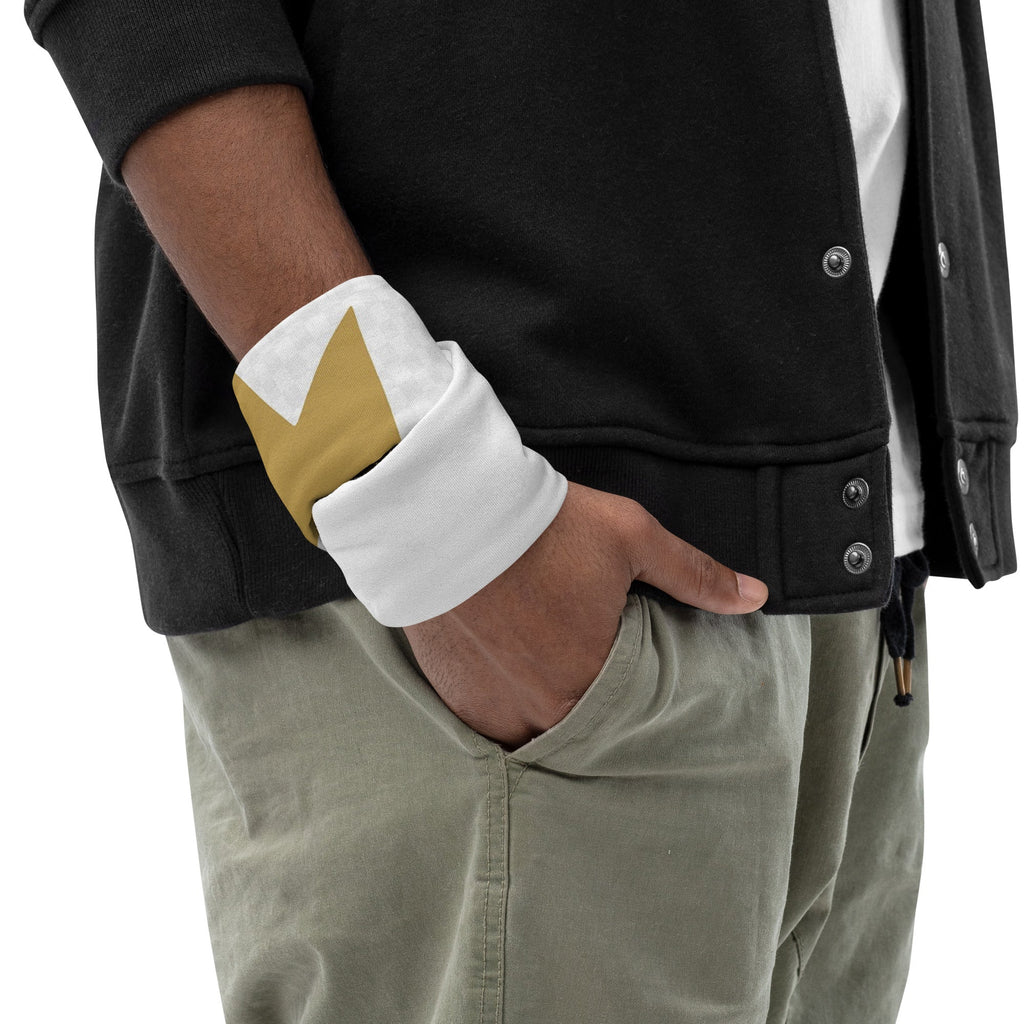 Neck Gaiter - L’ÂME URBAINE LIFESTYLE