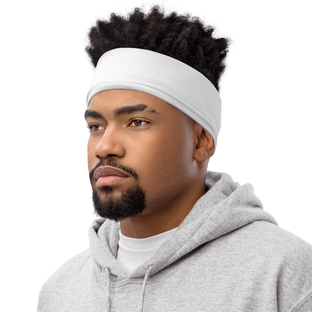 Neck Gaiter - L’ÂME URBAINE LIFESTYLE