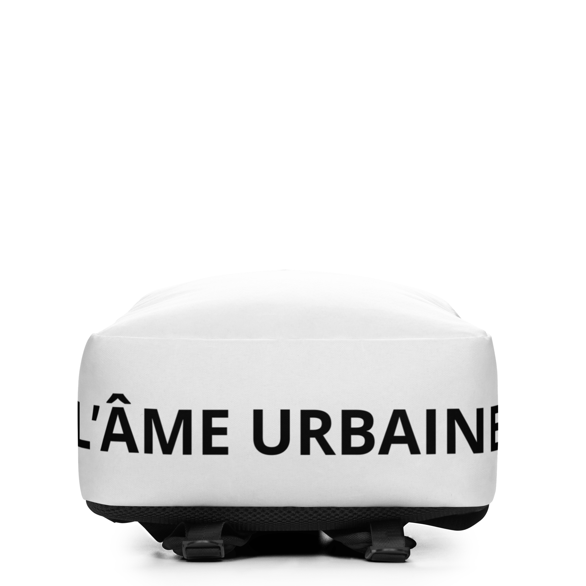 Sac à dos minimaliste - L’ÂME URBAINE LIFESTYLE