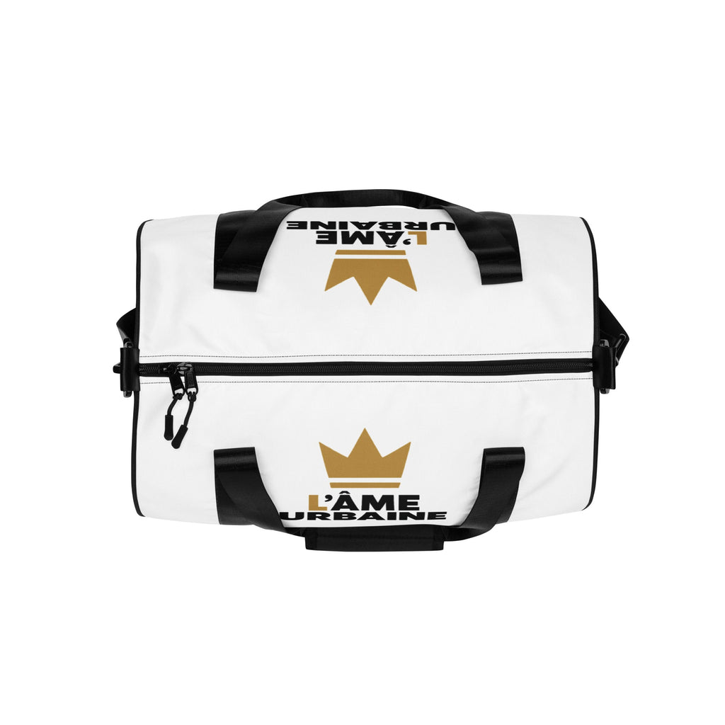 Sac de sport all over - L’ÂME URBAINE LIFESTYLE