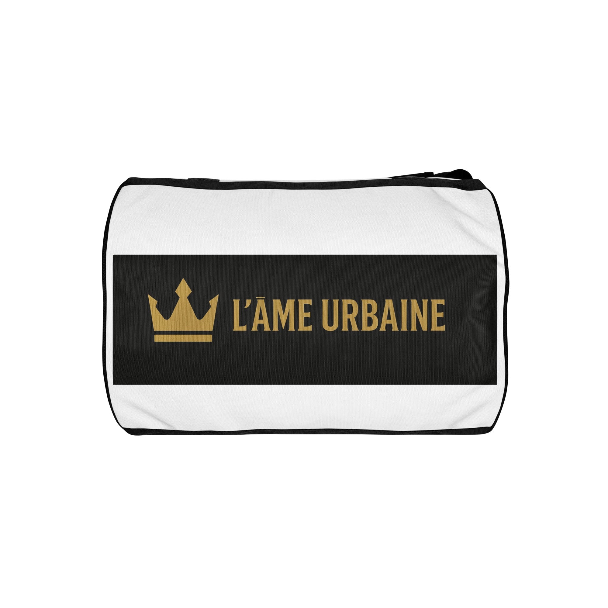 Sac de sport all over - L’ÂME URBAINE LIFESTYLE