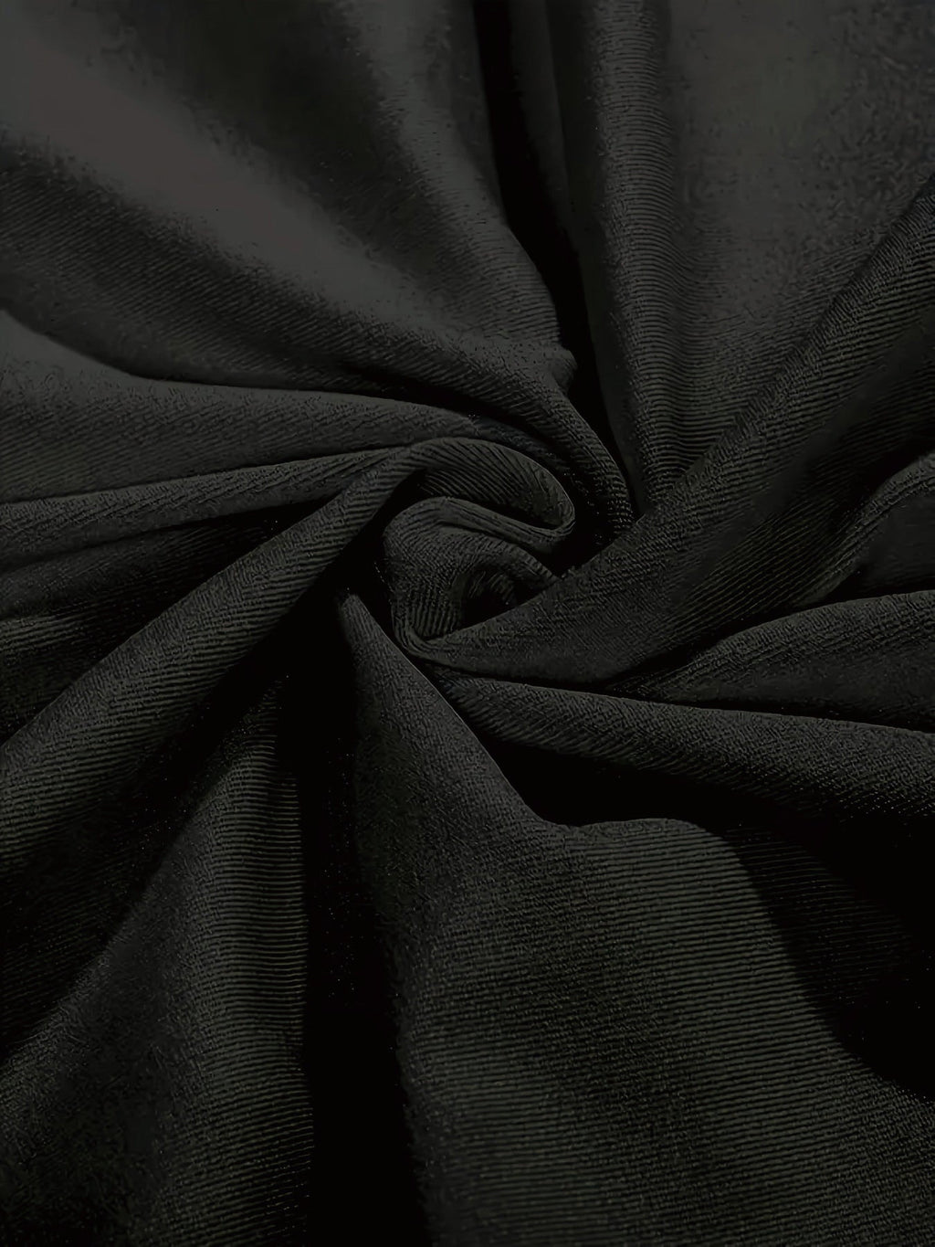 T-Shirt Femme Grande Taille “GYM NO EXCUSES!” – Oversize Stretch Noir, Motivation Sport & Casual | 0XL à 4XL - L’ÂME URBAINE LIFESTYLE